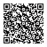 C&oacute;digo QR con el enlace al titular El sistema de citas mÃ©dicas a distancia gestiona 3.500 consultas sin llevar pacientes a los centros de salud