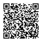 C&oacute;digo QR con el enlace al titular DiputaciÃ³n sufragarÃ¡ al 100% la creaciÃ³n de plazas de aparcamiento para discapacitados