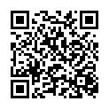C&oacute;digo QR con el enlace al titular Cosamai protagoniza el cartel y el pregÃ³n de las fiestas de Santa Marta 2018