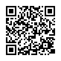 C&oacute;digo QR con el enlace al titular â€˜Ars Poliphonicaâ€™ celebra el concierto de reapertura del Monasterio de la AsunciÃ³n