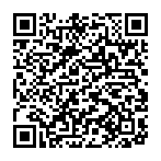 C&oacute;digo QR con el enlace al titular Rescatan a un joven de 17 aÃ±os tras sufrir un shock termodiferencial