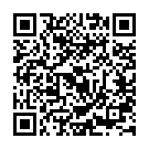 C&oacute;digo QR con el enlace al titular BelÃ©n Esteban causa furor en New York