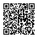 C&oacute;digo QR con el enlace al titular Maluma pasa de cantante a actor en YouTube
