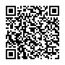 C&oacute;digo QR con el enlace al titular Tres atletas leoneses en el Campeonato de Europa