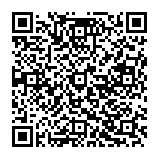 C&oacute;digo QR con el enlace al titular El directivo del Banco de EspaÃ±a reprocha a los jubilados haber ahorrado &ldquo;poco en fondos de pensiones&rdquo;