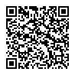 C&oacute;digo QR con el enlace al titular Kendall Jenner se da a la fuga despuÃ©s de que su perro atacara a una niÃ±a