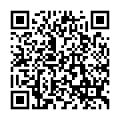 C&oacute;digo QR con el enlace al titular ASAJA pide medidas para que el control por teledetecciÃ³n no retrase los pagos de la PAC