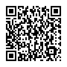 C&oacute;digo QR con el enlace al titular Sacyl pone en marcha la consulta no presencial a demanda en los centros de salud