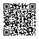 C&oacute;digo QR con el enlace al titular El PSOE reprocha al PP no haber formalizado el plan de bomberos en tres aÃ±os