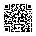 C&oacute;digo QR con el enlace al titular La Seca acoge la carrera mÃ¡s original del aÃ±o