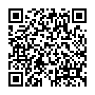 C&oacute;digo QR con el enlace al titular Valencia de Don Juan, Asturias y LeÃ³n se hermanan en el DÃ­a de Asturias
