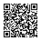 C&oacute;digo QR con el enlace al titular EL VIENTO YA ESTÃ ESCRITO - JORGE PASCUAL - FUNDACIÃ“N CEREZALES, ANTONINO Y CINIA 4.8.18