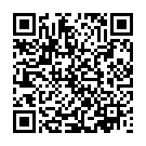 C&oacute;digo QR con el enlace al titular Tradiciones de todo tipo en la Semana Cultural de Velilla de la Reina