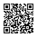 C&oacute;digo QR con el enlace al titular Esta vez 'CaÃ­n' fue el bueno