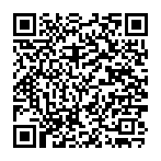 C&oacute;digo QR con el enlace al titular LeÃ³n crearÃ¡ un jardÃ­n terapÃ©utico para mayores de 1.513 metros en el barrio de La Serna