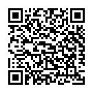 C&oacute;digo QR con el enlace al titular Casi cuatro de cada diez parados llevan mÃ¡s de dos aÃ±os sin trabajo