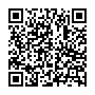 C&oacute;digo QR con el enlace al titular La investigaciÃ³n descubre las gestiones del alcalde de Astorga para favorecer a medios afines
