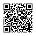 C&oacute;digo QR con el enlace al titular El precio de la leche de vaca suma seis meses seguidos de descenso