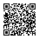 C&oacute;digo QR con el enlace al titular Las diez claves de la pretemporada