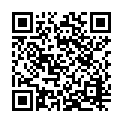 C&oacute;digo QR con el enlace al titular LeÃ³n tendrÃ¡ su primer jardÃ­n terapÃ©utico para personas mayores en el barrio de La Serna
