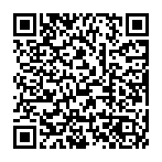 C&oacute;digo QR con el enlace al titular Vidal: Â«Tengo una cuenta pendiente con la ChampionsÂ»