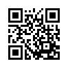 C&oacute;digo QR con el enlace al titular Los XIII Encuentros con la MÃºsica llegan a su tercera y Ãºltima semana