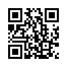 C&oacute;digo QR con el enlace al titular Esquela D. VÃ­ctor Diez Baeza