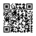 C&oacute;digo QR con el enlace al titular La campaÃ±a especial de vigilancia y control de furgonetas en el municipio se salda con siete denuncias de 91 vehÃ­culos controlados
