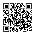 C&oacute;digo QR con el enlace al titular El Ayuntamiento habilitarÃ¡ 1.513 metros cuadrados en La Serna como jardÃ­n terapÃ©utico para mayores, el primero en la ciudad