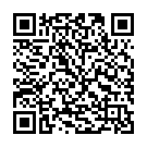 C&oacute;digo QR con el enlace al titular Santa Marta 2018 coloca a Cosamai como protagonista