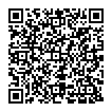C&oacute;digo QR con el enlace al titular La trama Enredadera habrÃ­a contado con Salguero, teniente de alcalde en LeÃ³n, para el 