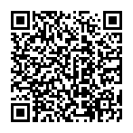 C&oacute;digo QR con el enlace al titular Muere un niÃ±o de cinco aÃ±os por asfixia al atragantarse en su casa