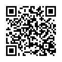 C&oacute;digo QR con el enlace al titular La Hermandad de las Cinco Llagas celebra a su patrÃ³n San Roque