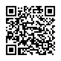 C&oacute;digo QR con el enlace al titular Los reyes de la casa