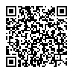 C&oacute;digo QR con el enlace al titular Muere un niÃ±o de cinco aÃ±os al atragantarse mientras comÃ­a