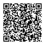 C&oacute;digo QR con el enlace al titular Denuncian la falta de contenedores en la zona de las Ventas pese a las quejas y denuncias
