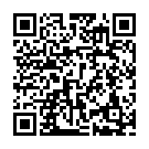 C&oacute;digo QR con el enlace al titular Solicitan ayuda para encontrar a una menor desaparecida