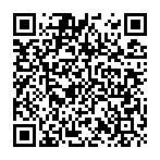 C&oacute;digo QR con el enlace al titular Marcelo se vuelve a hacer viral al contestar al reto imposible