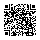 C&oacute;digo QR con el enlace al titular La IV Senda PoÃ©tica Leopoldo Panero arranca el 24 de agosto
