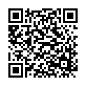 C&oacute;digo QR con el enlace al titular La Noche Larga de Astorga cumple 40 aÃ±os