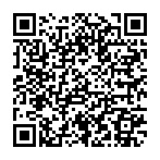 C&oacute;digo QR con el enlace al titular El CEL traslada al nuevo Subdelegado las demandas empresariales mÃ¡s urgentes