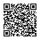 C&oacute;digo QR con el enlace al titular La campaÃ±a especial de control de furgonetas se salda con siete denuncias