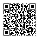 C&oacute;digo QR con el enlace al titular El Ayuntamiento de San AndrÃ©s responde al PP sobre la subida del IBI