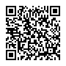 C&oacute;digo QR con el enlace al titular Fomento inicia la rehabilitaciÃ³n del firme en la A-66 entre LeÃ³n y Benavente