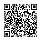 C&oacute;digo QR con el enlace al titular LeÃ³n habilitarÃ¡ 1.513 metros cuadrados en La Serna como jardÃ­n terapÃ©utico para mayores