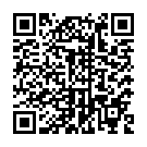 C&oacute;digo QR con el enlace al titular La BaÃ±eza acoge la XIII ediciÃ³n de los Encuentros con la MÃºsica