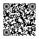 C&oacute;digo QR con el enlace al titular NIÃ‘O DE ELCHE EN CONCIERTO - SEDE DE LA FUNDACIÃ“N CEREZALES, ANTONINO Y CINIA 4.8.18