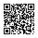 C&oacute;digo QR con el enlace al titular La trama de la 'Enredadera' contactÃ³ con Ãlvarez-Cascos para Â«dar un repaso a toda AsturiasÂ»