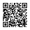 C&oacute;digo QR con el enlace al titular Tudanca asegura que PSOE estarÃ¡ Â«a la alturaÂ» en LeÃ³n y espera que Cs tambiÃ©n