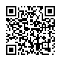 C&oacute;digo QR con el enlace al titular Villadangos del arte sacro